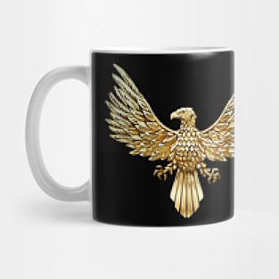 Eaglepix Mug